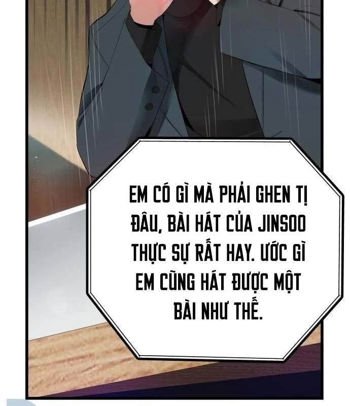 Vinh Quang Vô Tận Chapter 15 - Trang 2