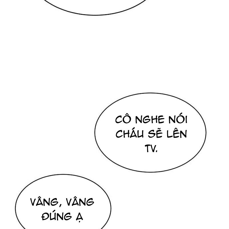 Vinh Quang Vô Tận Chapter 13 - Trang 2