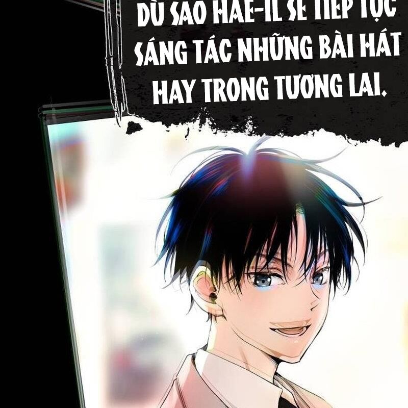 Vinh Quang Vô Tận Chapter 13 - Trang 2