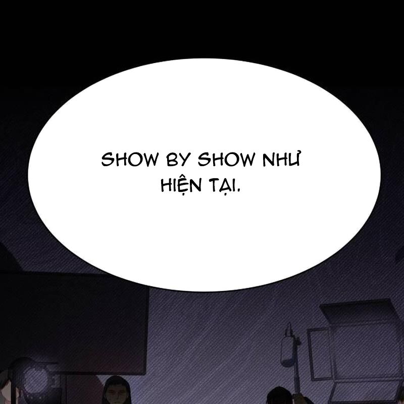 Vinh Quang Vô Tận Chapter 13 - Trang 2