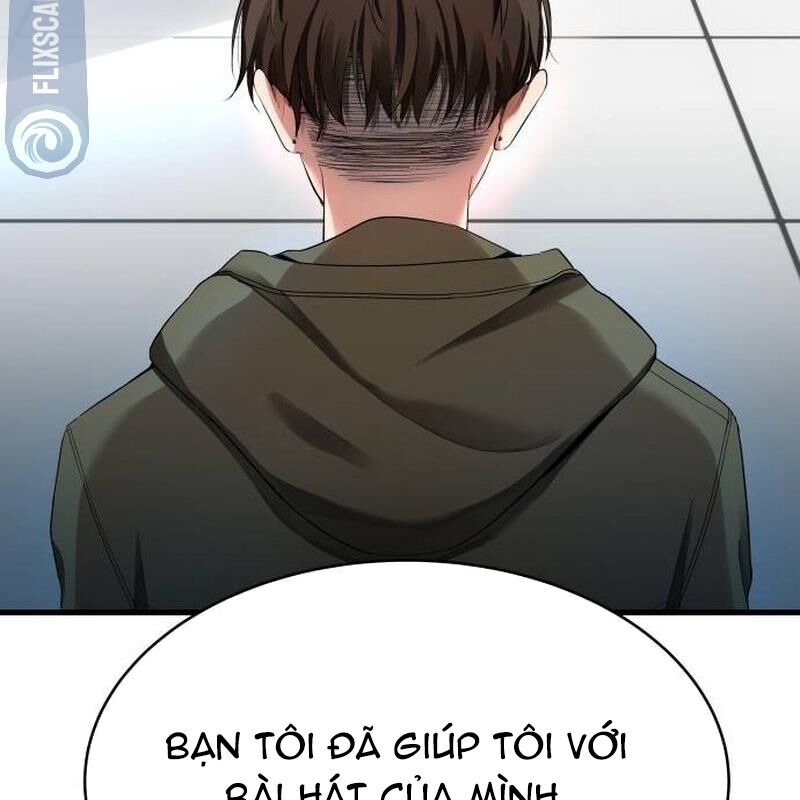 Vinh Quang Vô Tận Chapter 13 - Trang 2