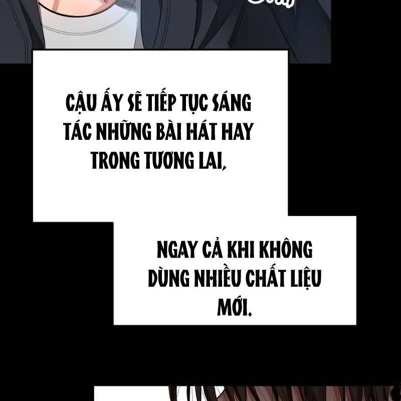 Vinh Quang Vô Tận Chapter 13 - Trang 2