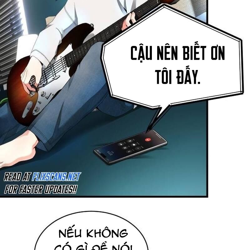 Vinh Quang Vô Tận Chapter 13 - Trang 2