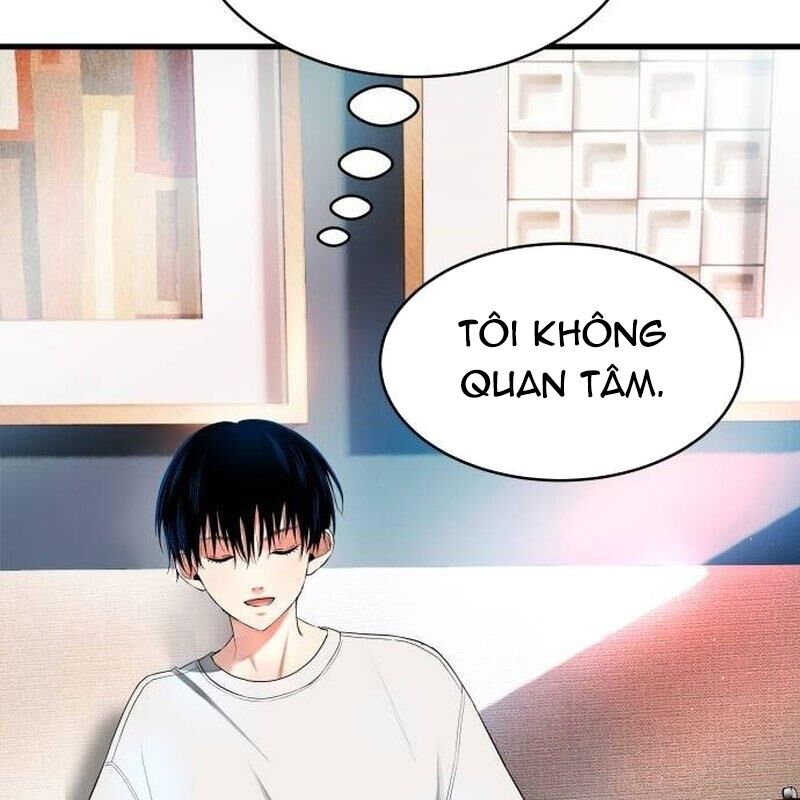 Vinh Quang Vô Tận Chapter 13 - Trang 2