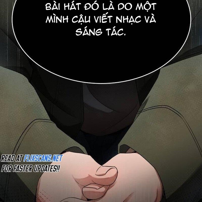 Vinh Quang Vô Tận Chapter 13 - Trang 2