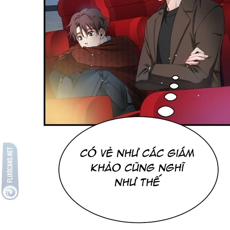 Vinh Quang Vô Tận Chapter 12 - Trang 2