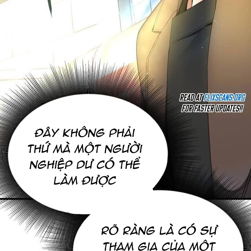 Vinh Quang Vô Tận Chapter 12 - Trang 2