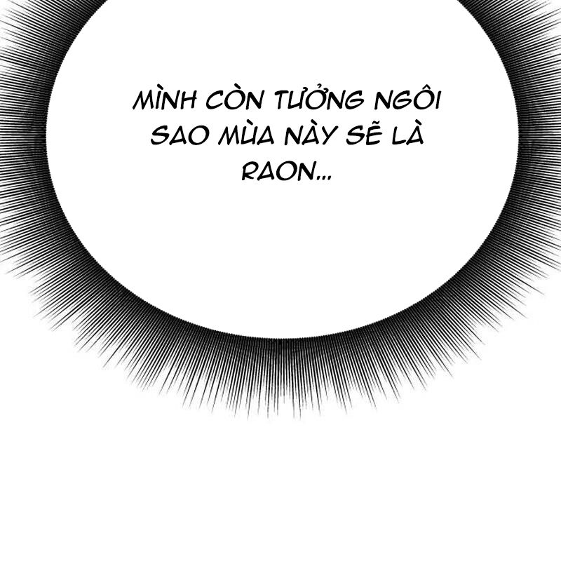 Vinh Quang Vô Tận Chapter 12 - Trang 2