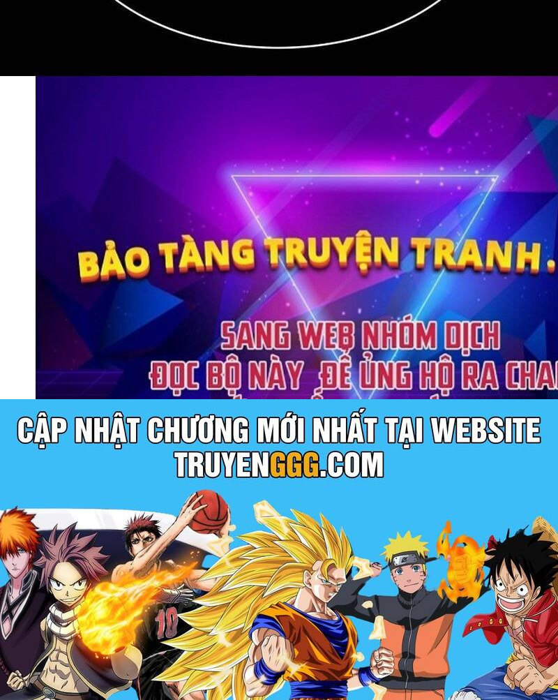 Vinh Quang Vô Tận Chapter 12 - Trang 2