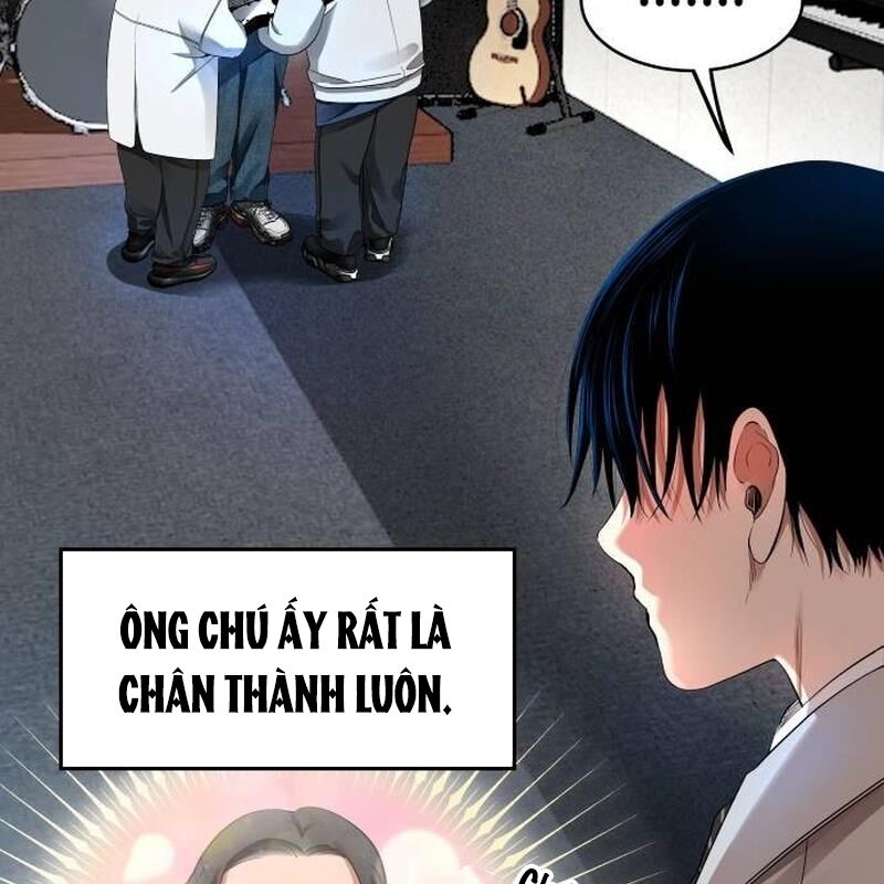 Vinh Quang Vô Tận Chapter 12 - Trang 2