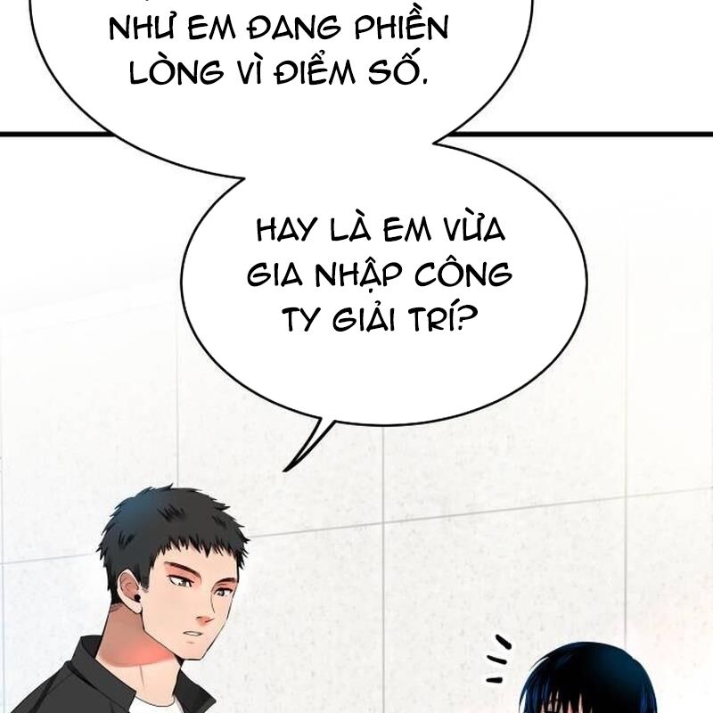 Vinh Quang Vô Tận Chapter 12 - Trang 2