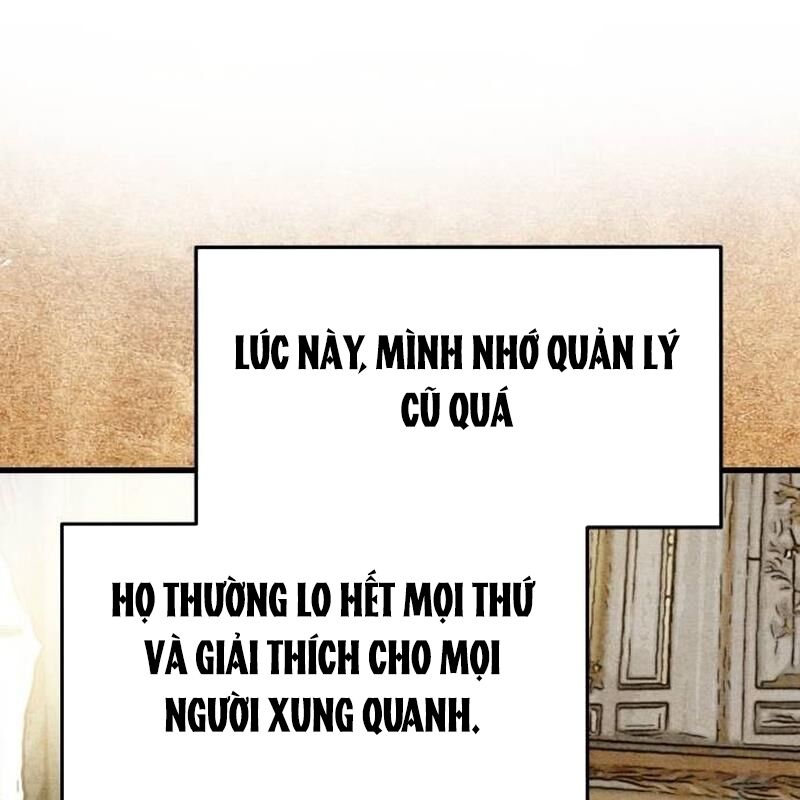 Vinh Quang Vô Tận Chapter 12 - Trang 2