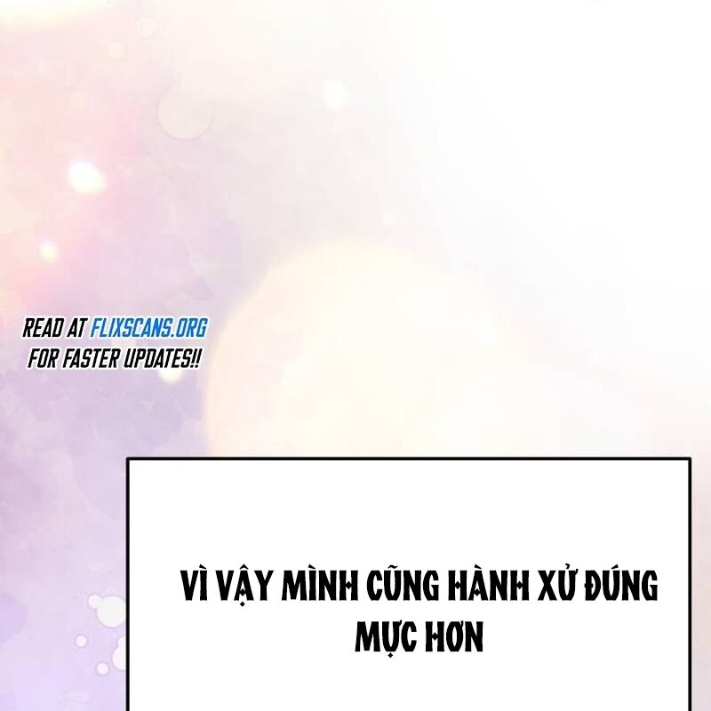 Vinh Quang Vô Tận Chapter 12 - Trang 2