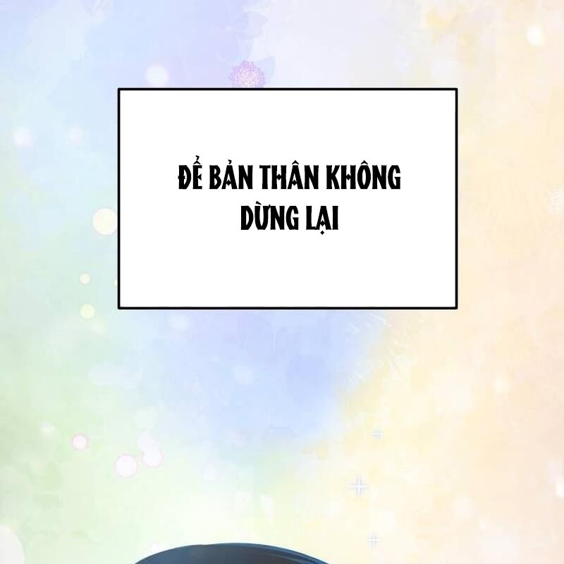 Vinh Quang Vô Tận Chapter 12 - Trang 2