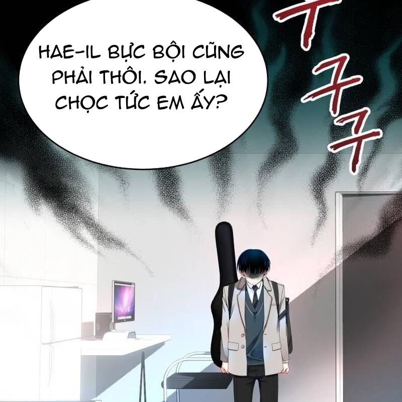 Vinh Quang Vô Tận Chapter 12 - Trang 2