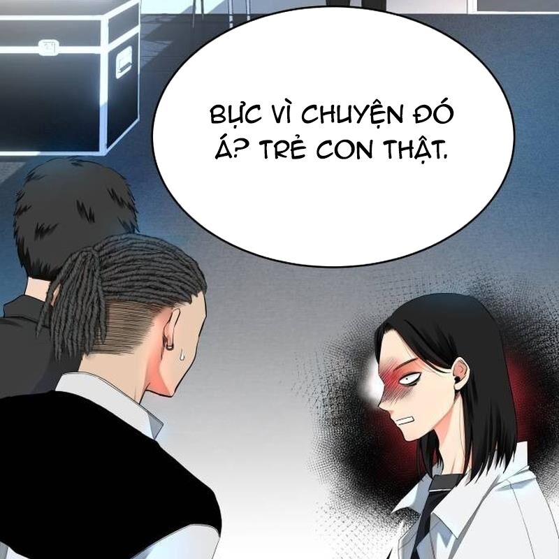 Vinh Quang Vô Tận Chapter 12 - Trang 2