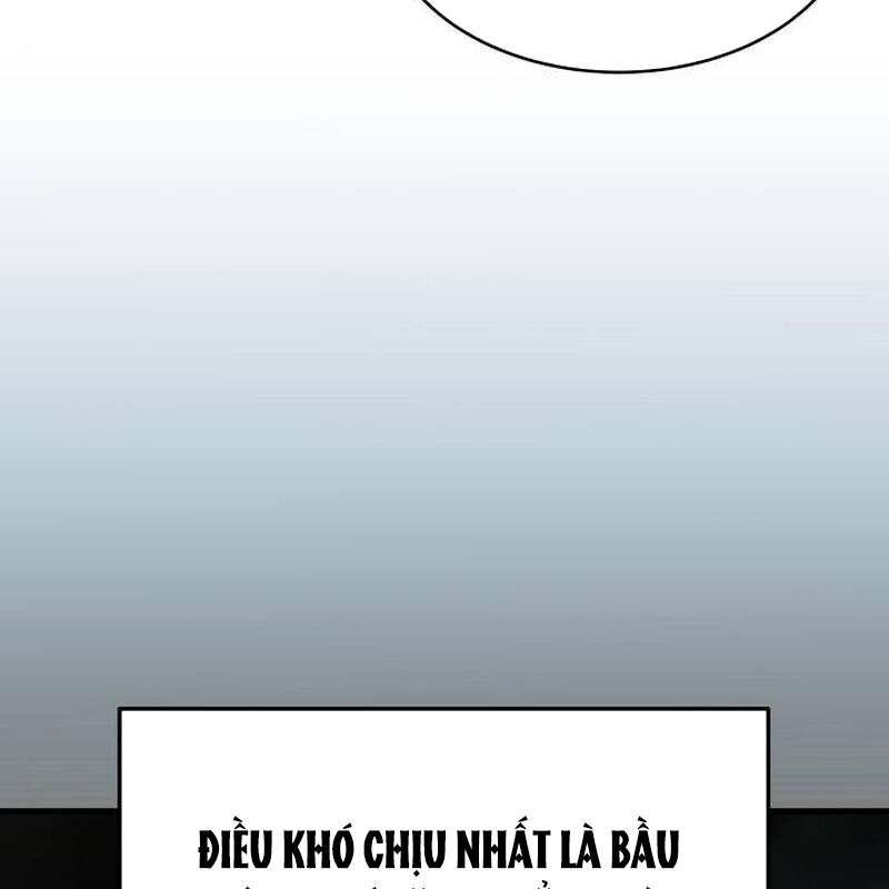 Vinh Quang Vô Tận Chapter 12 - Trang 2