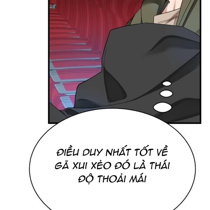 Vinh Quang Vô Tận Chapter 12 - Trang 2