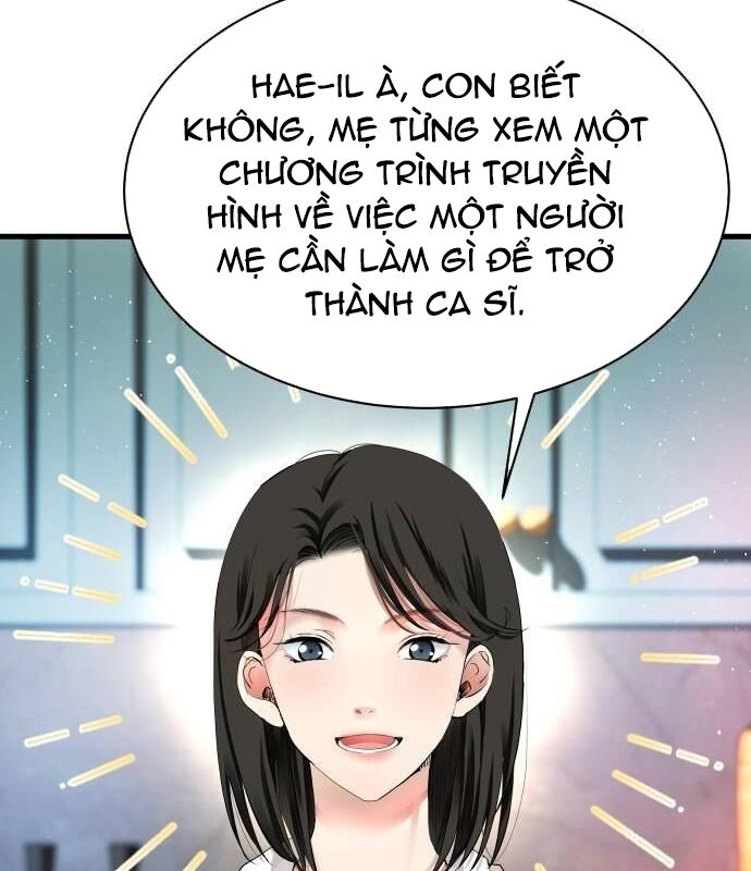 Vinh Quang Vô Tận Chapter 10 - Trang 2