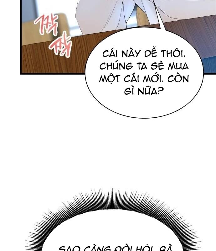 Vinh Quang Vô Tận Chapter 10 - Trang 2