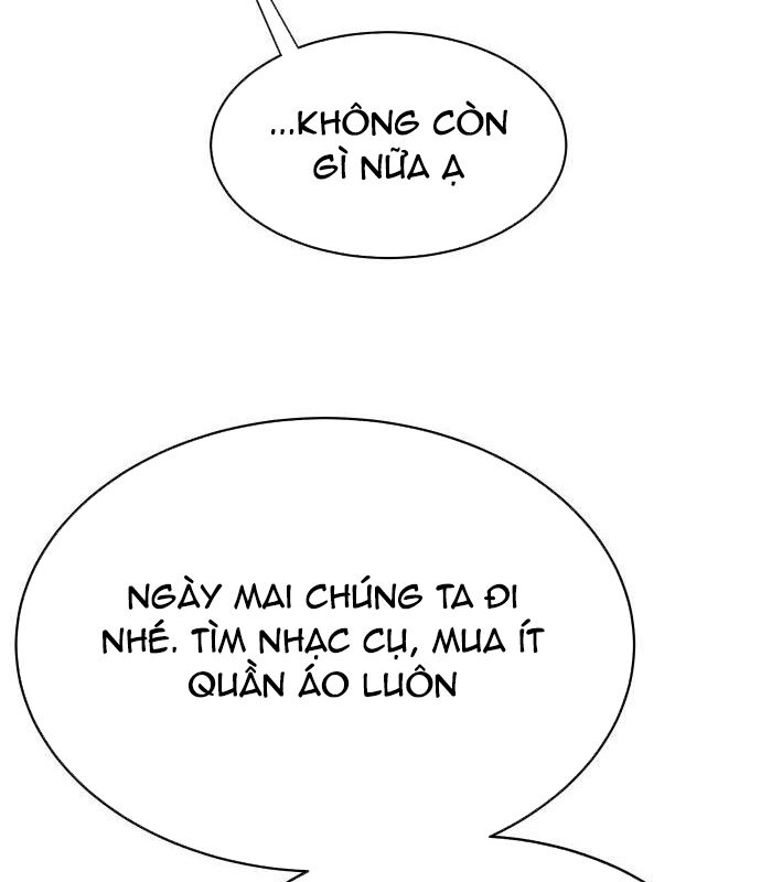 Vinh Quang Vô Tận Chapter 10 - Trang 2