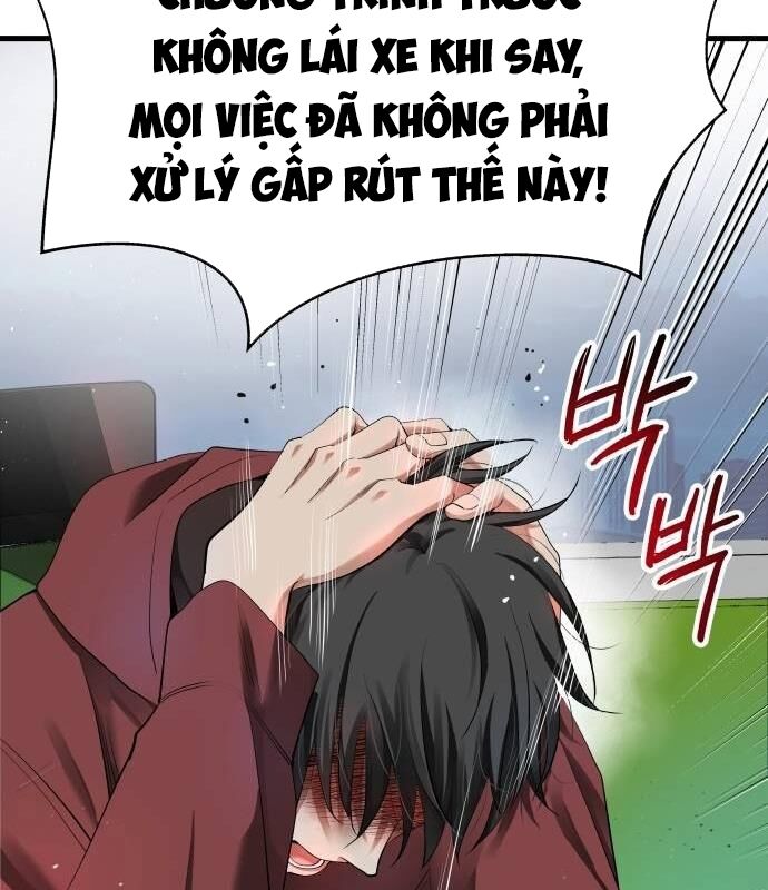 Vinh Quang Vô Tận Chapter 10 - Trang 2