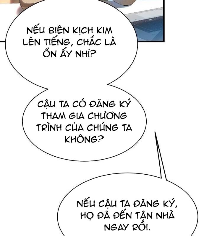 Vinh Quang Vô Tận Chapter 10 - Trang 2