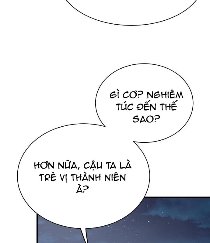 Vinh Quang Vô Tận Chapter 10 - Trang 2