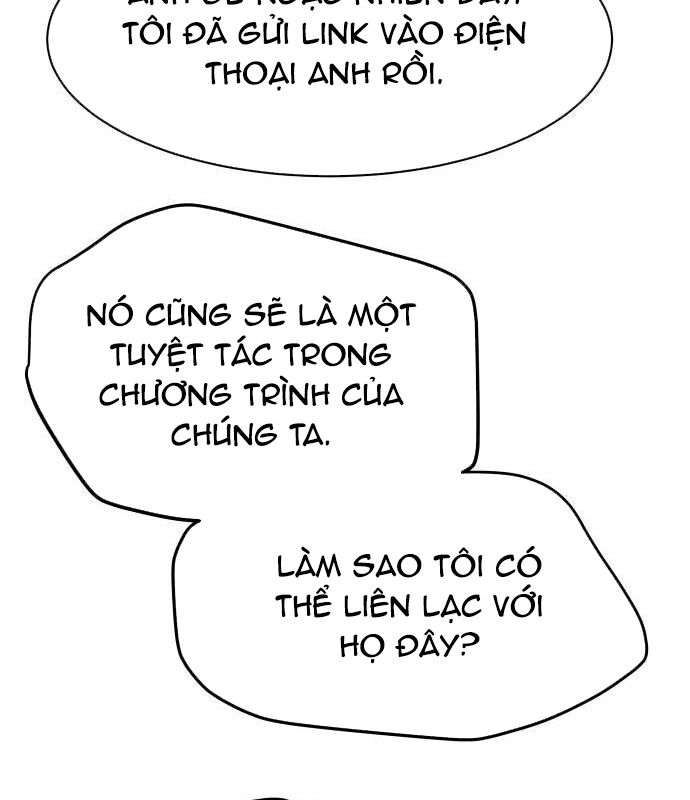 Vinh Quang Vô Tận Chapter 10 - Trang 2