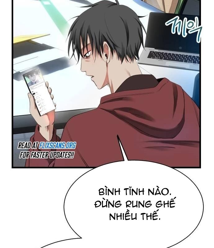 Vinh Quang Vô Tận Chapter 10 - Trang 2