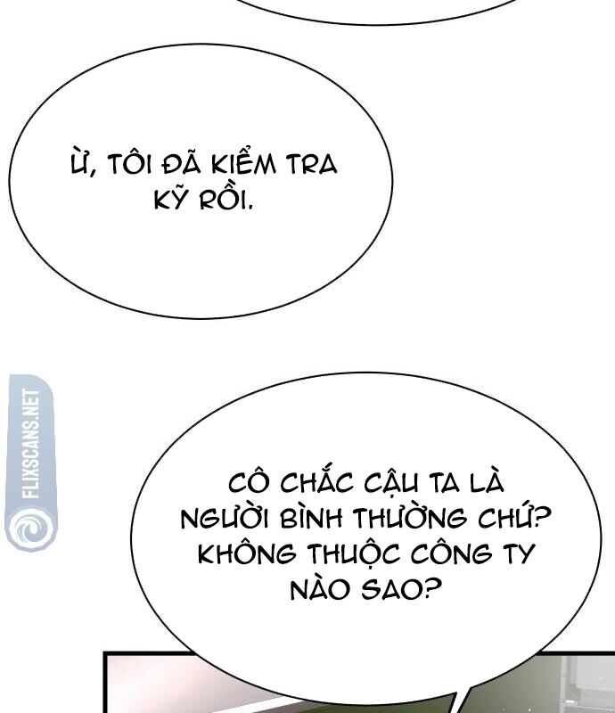 Vinh Quang Vô Tận Chapter 10 - Trang 2