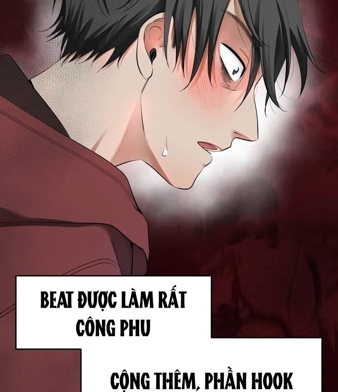 Vinh Quang Vô Tận Chapter 10 - Trang 2