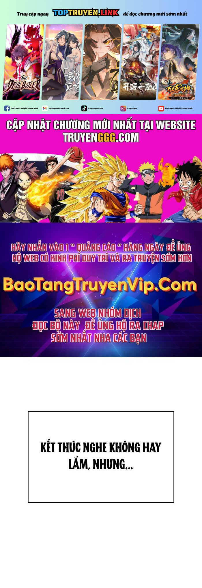 Vinh Quang Vô Tận Chapter 10 - Trang 2