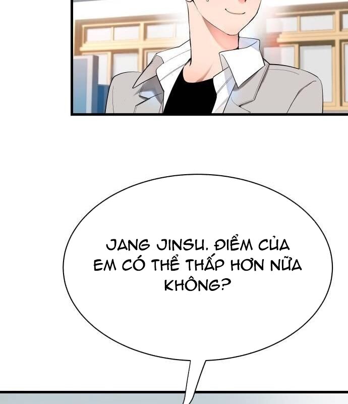 Vinh Quang Vô Tận Chapter 10 - Trang 2