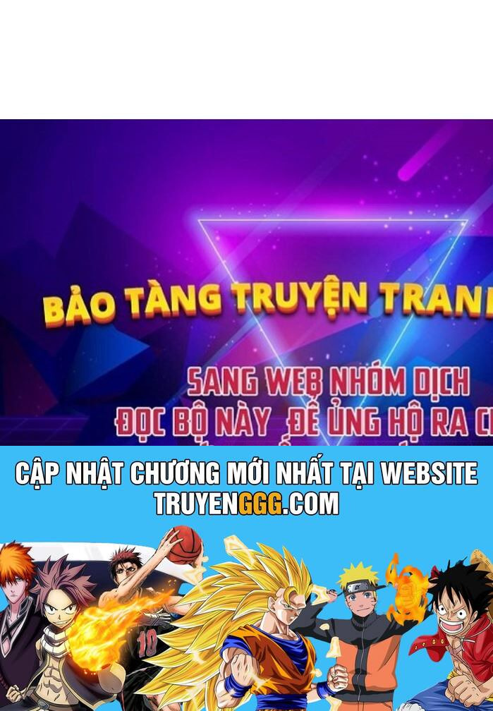 Vinh Quang Vô Tận Chapter 10 - Trang 2