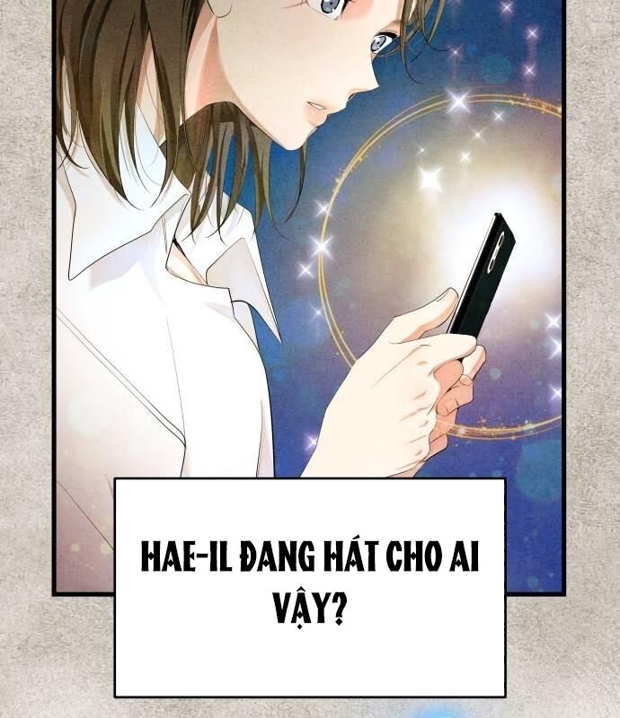 Vinh Quang Vô Tận Chapter 10 - Trang 2