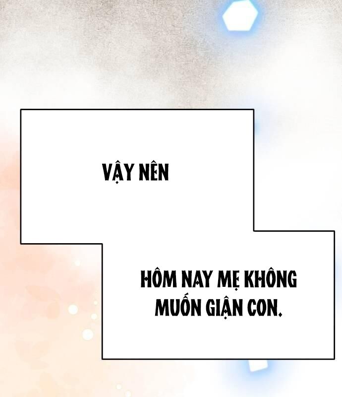 Vinh Quang Vô Tận Chapter 10 - Trang 2