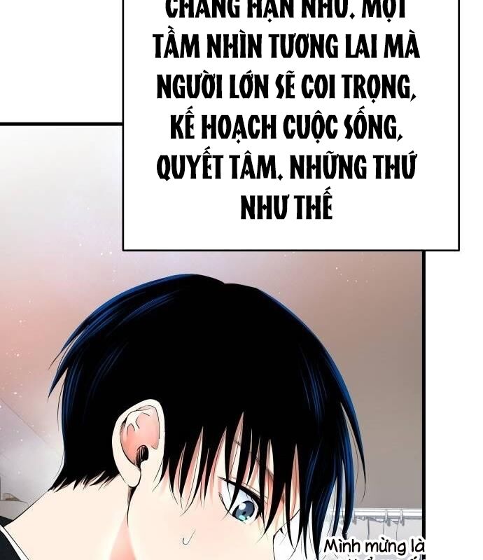 Vinh Quang Vô Tận Chapter 10 - Trang 2