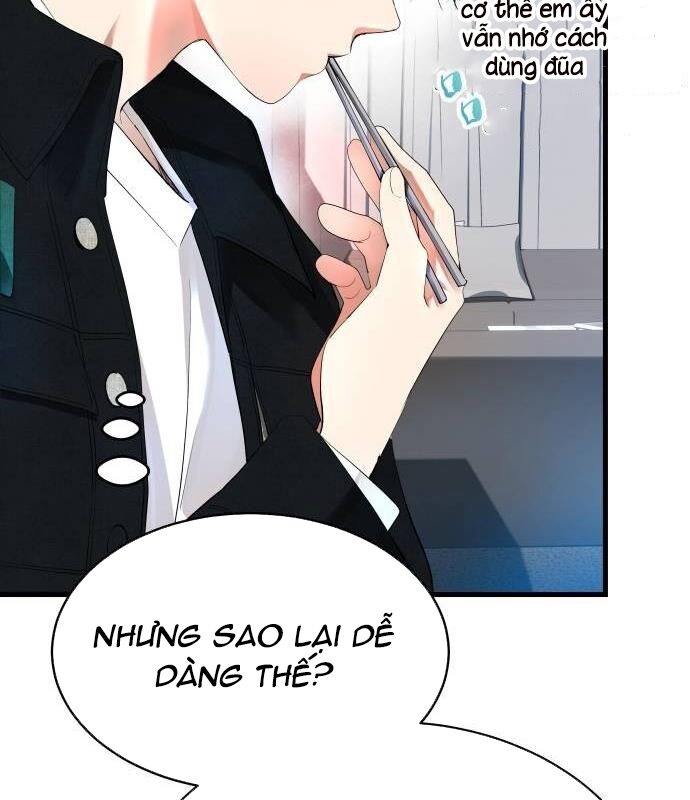 Vinh Quang Vô Tận Chapter 10 - Trang 2