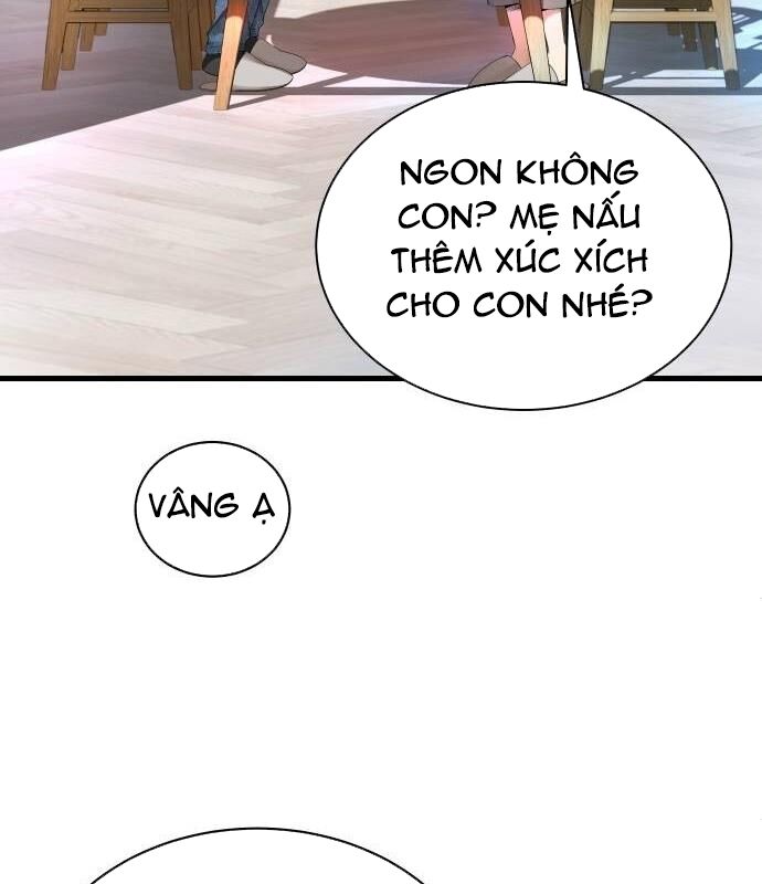 Vinh Quang Vô Tận Chapter 10 - Trang 2