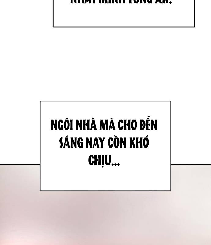 Vinh Quang Vô Tận Chapter 10 - Trang 2