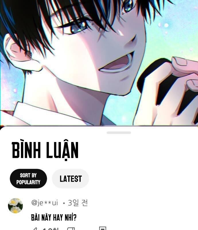 Vinh Quang Vô Tận Chapter 9 - Trang 2