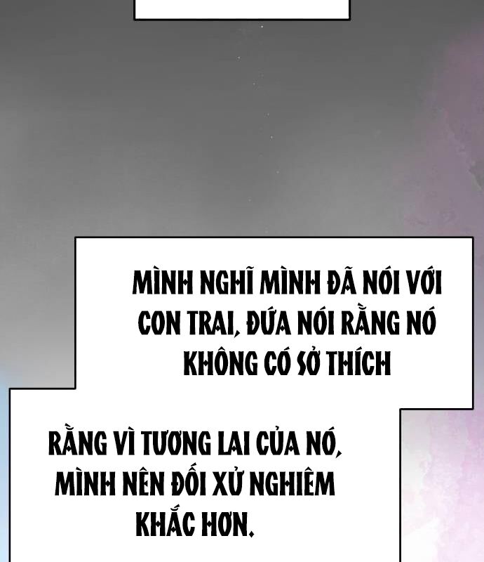 Vinh Quang Vô Tận Chapter 9 - Trang 2