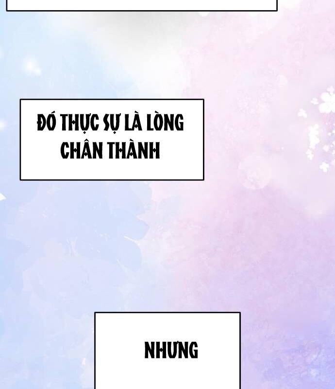 Vinh Quang Vô Tận Chapter 9 - Trang 2