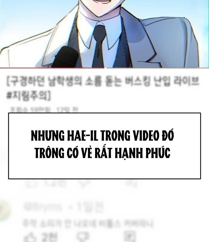 Vinh Quang Vô Tận Chapter 9 - Trang 2