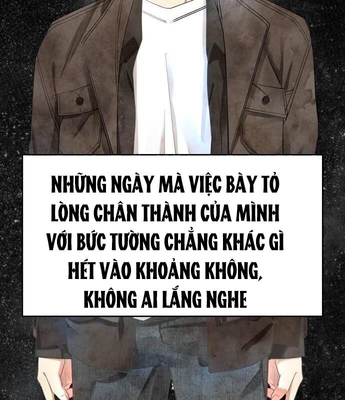 Vinh Quang Vô Tận Chapter 9 - Trang 2