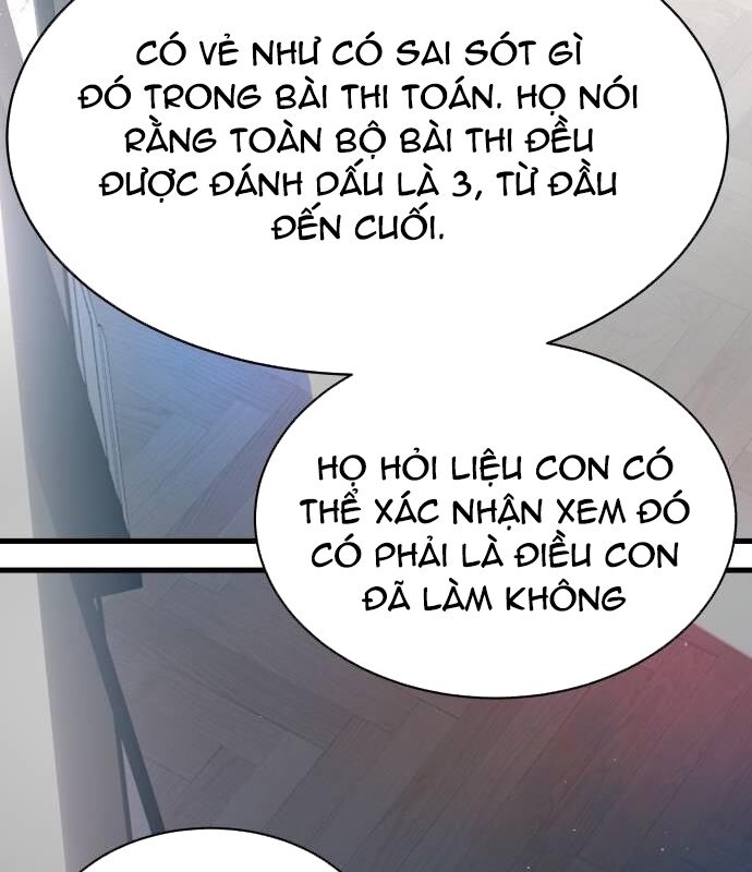 Vinh Quang Vô Tận Chapter 9 - Trang 2