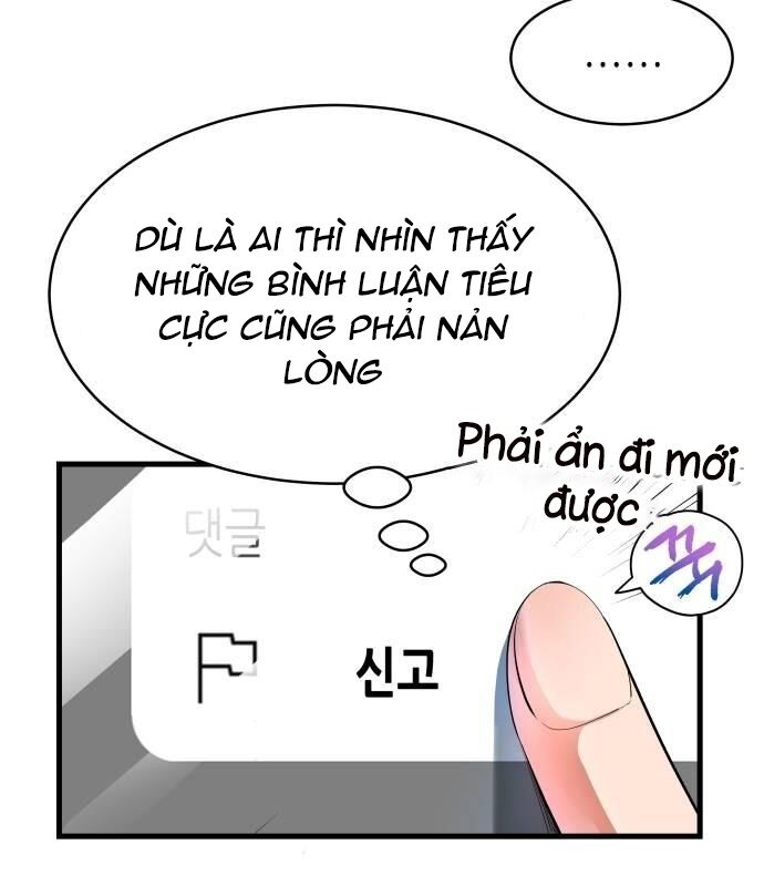 Vinh Quang Vô Tận Chapter 9 - Trang 2