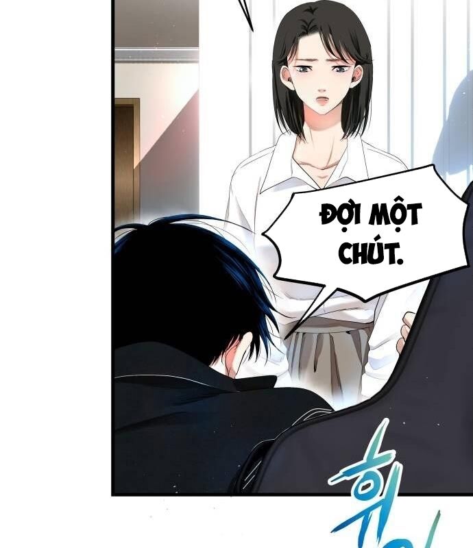 Vinh Quang Vô Tận Chapter 9 - Trang 2