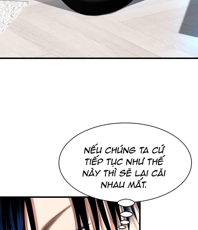 Vinh Quang Vô Tận Chapter 9 - Trang 2